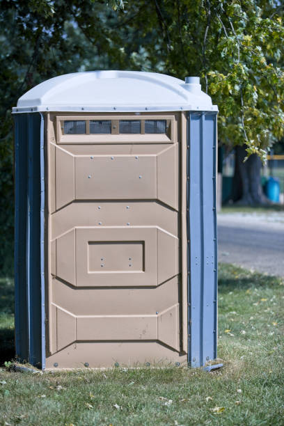 Best Portable toilet rental cost  in Delta, CO