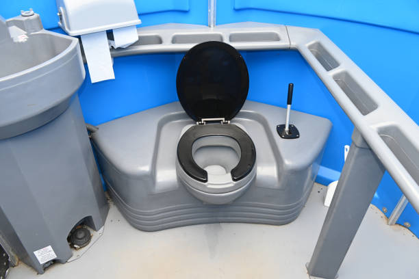 Best Porta potty rental for parties  in Delta, CO